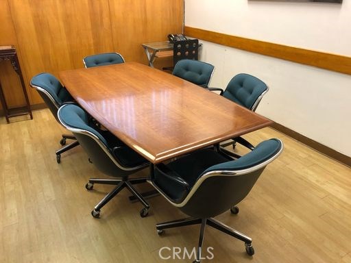 Pacific Coast, 90806, ,For Sale,Pacific Coast,PW20183253