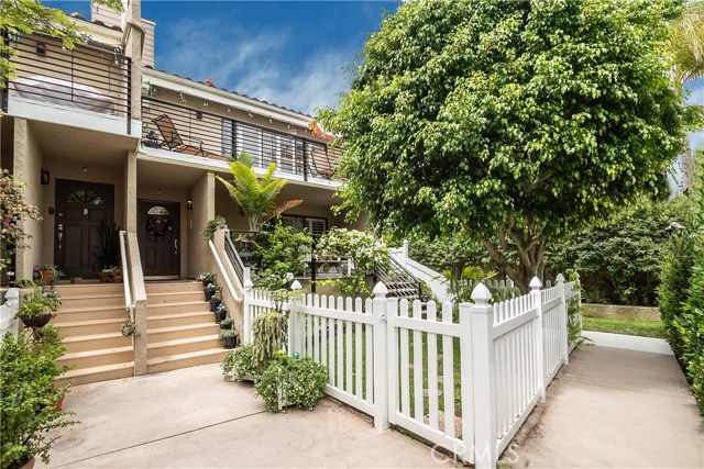 106 Guadalupe Avenue, Redondo Beach, California 90277, 3 Bedrooms Bedrooms, ,2 BathroomsBathrooms,Residential,Sold,Guadalupe,SB19193639