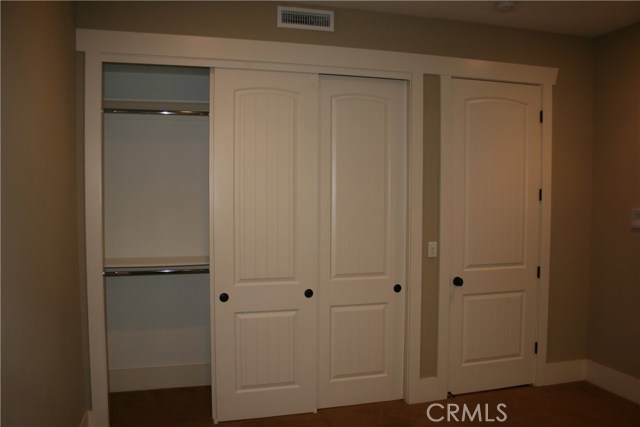 810 Irena Avenue, Redondo Beach, California 90277, 3 Bedrooms Bedrooms, ,2 BathroomsBathrooms,Residential,Sold,Irena,PV17196825