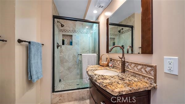 531 Esplanade, Redondo Beach, California 90277, 2 Bedrooms Bedrooms, ,1 BathroomBathrooms,Residential,Sold,Esplanade,SB21010965