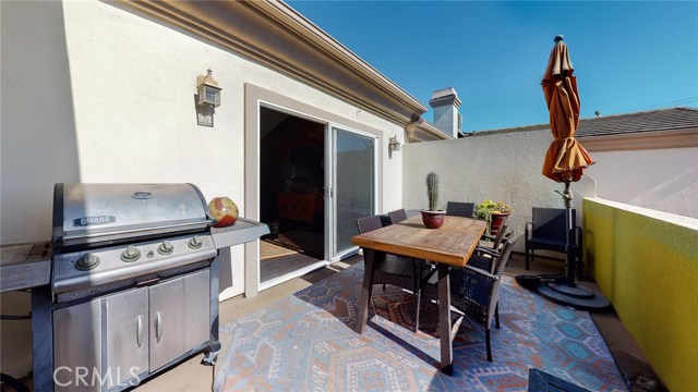 2723 Carnegie Lane, Redondo Beach, California 90278, 3 Bedrooms Bedrooms, ,2 BathroomsBathrooms,Residential,Sold,Carnegie,SB20116861