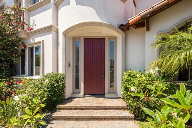 2022 Voorhees Avenue, Redondo Beach, California 90278, 4 Bedrooms Bedrooms, ,2 BathroomsBathrooms,Residential,Sold,Voorhees,SB20140342