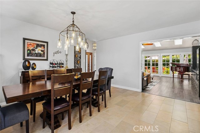 2133 Redondela Drive, Rancho Palos Verdes, California 90275, 4 Bedrooms Bedrooms, ,Residential,Sold,Redondela,PV20089972