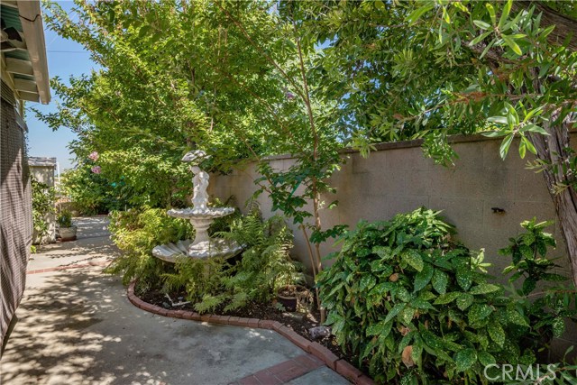 1966 Upland Street, Rancho Palos Verdes, California 90275, 4 Bedrooms Bedrooms, ,2 BathroomsBathrooms,Residential,Sold,Upland,PV17182086