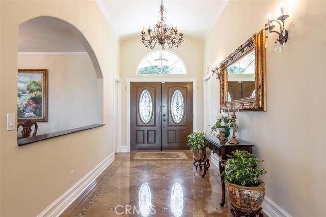 5405 Middlecrest Road, Rancho Palos Verdes, California 90275, 4 Bedrooms Bedrooms, ,3 BathroomsBathrooms,Residential,Sold,Middlecrest,PV18080454