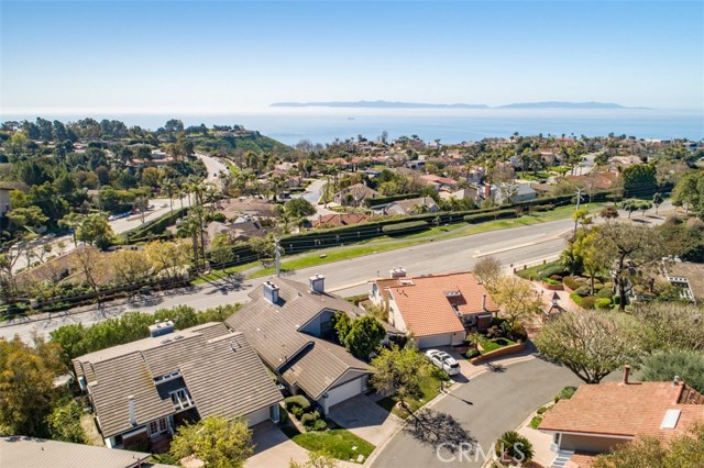 4 Mela Lane, Rancho Palos Verdes, California 90275, 4 Bedrooms Bedrooms, ,3 BathroomsBathrooms,Residential,Sold,Mela,OC19178665