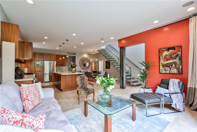 Photo of 224 Savona Walk, Long Beach, CA 90803