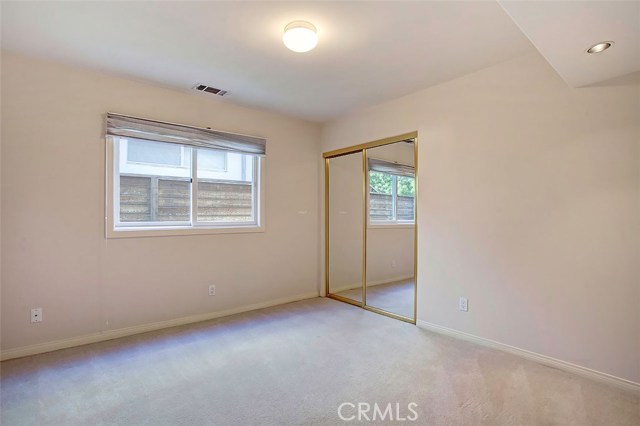 939 1st Street, Manhattan Beach, California 90266, 4 Bedrooms Bedrooms, ,4 BathroomsBathrooms,Residential,Sold,1st,SB17057614