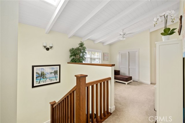 804 Juanita Avenue, Redondo Beach, California 90277, 4 Bedrooms Bedrooms, ,3 BathroomsBathrooms,Residential,Sold,Juanita,SB20123579