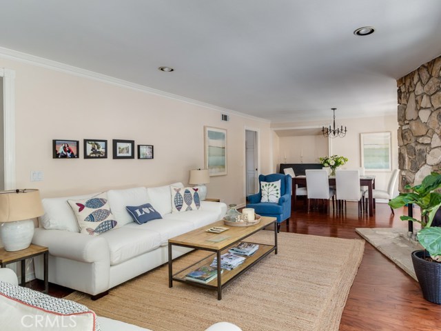2027 Van Karajan Drive, Rancho Palos Verdes, California 90275, 3 Bedrooms Bedrooms, ,3 BathroomsBathrooms,Residential,Sold,Van Karajan,PV17082012