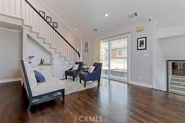 2307 Felton Lane, Redondo Beach, California 90278, 3 Bedrooms Bedrooms, ,2 BathroomsBathrooms,Residential,Sold,Felton,SB17159380