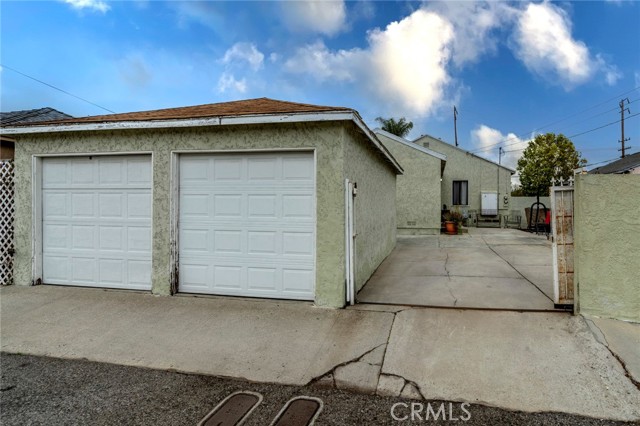  Income Home for Sale in Torrance, California