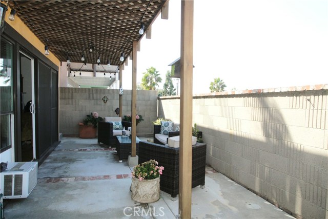1623 RAYMOND AVENUE, Hermosa Beach, California 90254, 3 Bedrooms Bedrooms, ,2 BathroomsBathrooms,Residential,Sold,RAYMOND AVENUE,SB19254248