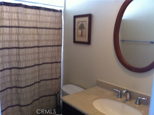 1505 Crest Drive, Manhattan Beach, California 90266, 3 Bedrooms Bedrooms, ,3 BathroomsBathrooms,Residential,Sold,Crest,SB20189382