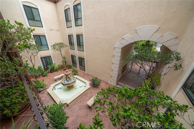 2525 Via Campesina, Palos Verdes Estates, California 90274, 2 Bedrooms Bedrooms, ,2 BathroomsBathrooms,Residential,Sold,Via Campesina,PV21123146