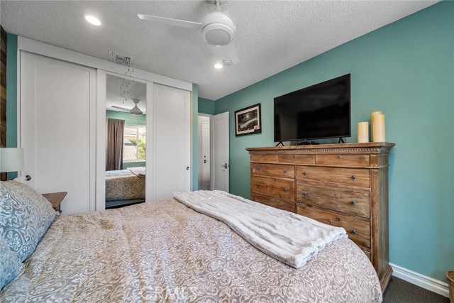 2308 Gates Avenue, Redondo Beach, California 90278, 3 Bedrooms Bedrooms, ,1 BathroomBathrooms,Residential,Sold,Gates,SB21062151