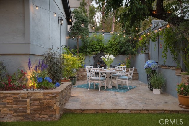 754 35th Street, Manhattan Beach, California 90266, 5 Bedrooms Bedrooms, ,3 BathroomsBathrooms,Residential,Sold,35th,SB21137408