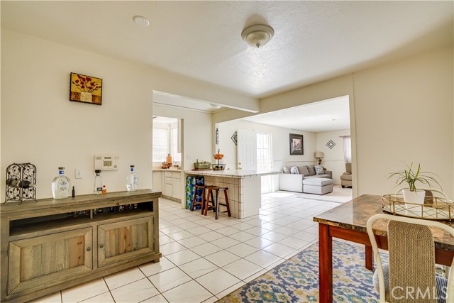 3 Bed Home for Sale in Compton, California