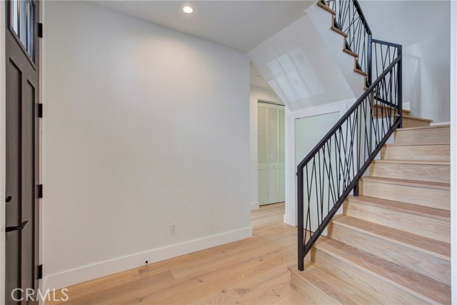 2004 Grant Avenue, Redondo Beach, California 90278, 4 Bedrooms Bedrooms, ,5 BathroomsBathrooms,Residential,Sold,Grant,PV19040673