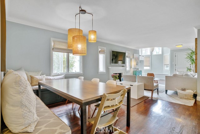 2300 Poinsettia Avenue, Manhattan Beach, California 90266, 4 Bedrooms Bedrooms, ,3 BathroomsBathrooms,Residential,Sold,Poinsettia,SB17106769