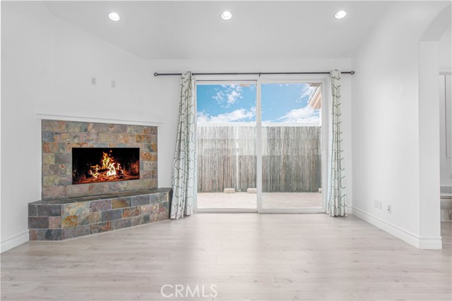 2305 Carnegie Lane, Redondo Beach, California 90278, 3 Bedrooms Bedrooms, ,2 BathroomsBathrooms,Residential,Sold,Carnegie,SB19145300