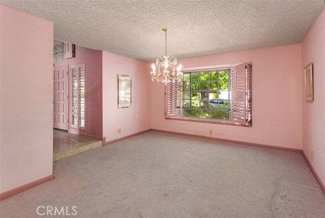 5354 Valley View Road, Rancho Palos Verdes, California 90275, 4 Bedrooms Bedrooms, ,4 BathroomsBathrooms,Residential,Sold,Valley View,DW19252795