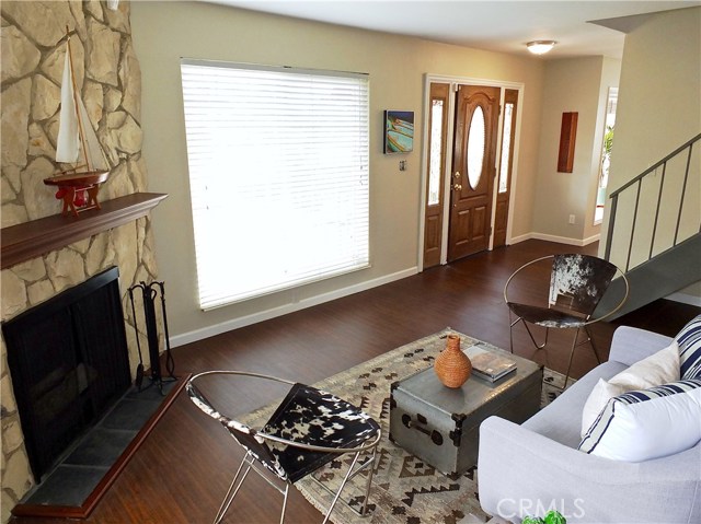 1104 Harkness Lane, Redondo Beach, California 90278, 3 Bedrooms Bedrooms, ,2 BathroomsBathrooms,Residential,Sold,Harkness,PW18238945