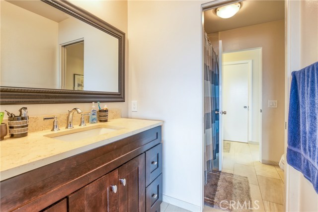 1911 Rockefeller Lane, Redondo Beach, California 90278, 2 Bedrooms Bedrooms, ,1 BathroomBathrooms,Residential,Sold,Rockefeller,SB20151257 1911 Rockefeller Lane, Redondo Beach, California 90278, 2 Bedrooms Bedrooms, ,1 BathroomBathrooms,Residential,Sold,Rockefeller,SB20151257