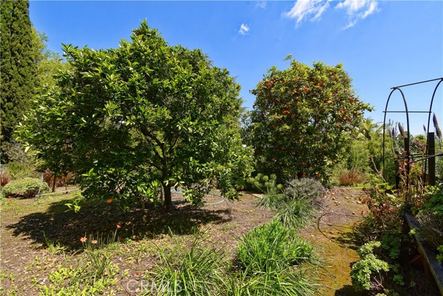 27643 Conestoga Drive, Rolling Hills Estates, California 90274, 4 Bedrooms Bedrooms, ,1 BathroomBathrooms,Residential,Sold,Conestoga,PV20074383