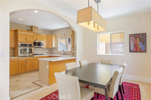 2203 Nelson Avenue, Redondo Beach, California 90278, 4 Bedrooms Bedrooms, ,3 BathroomsBathrooms,Residential,Sold,Nelson,SB20114664