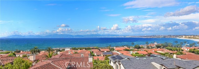 532 Via Almar, Palos Verdes Estates, California 90274, 4 Bedrooms Bedrooms, ,4 BathroomsBathrooms,Residential,Sold,Via Almar,PV21012177