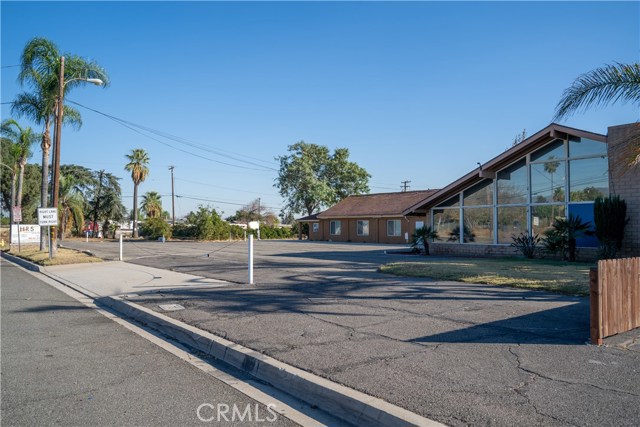 13489 Arrow Boulevard, 92335, ,Commercial,For Sale,Arrow,CV20237559