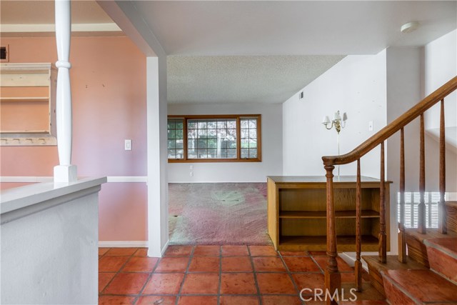5612 Sunmist Drive, Rancho Palos Verdes, California 90275, 3 Bedrooms Bedrooms, ,3 BathroomsBathrooms,Residential,Sold,Sunmist,SB21006659