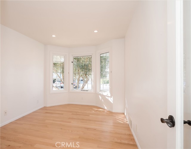 2620 Palm Avenue, Manhattan Beach, California 90266, 5 Bedrooms Bedrooms, ,1 BathroomBathrooms,Residential,Sold,Palm,SB21011600