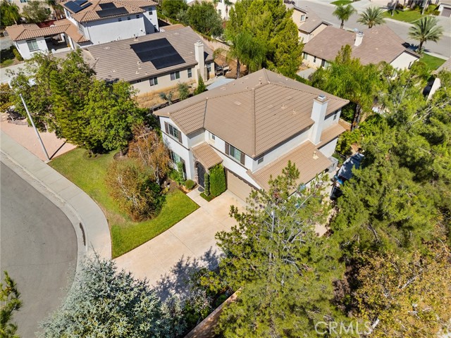 Property Photo 49