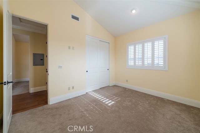 1806 Speyer Lane, Redondo Beach, California 90278, 4 Bedrooms Bedrooms, ,4 BathroomsBathrooms,Residential,Sold,Speyer,OC18117094