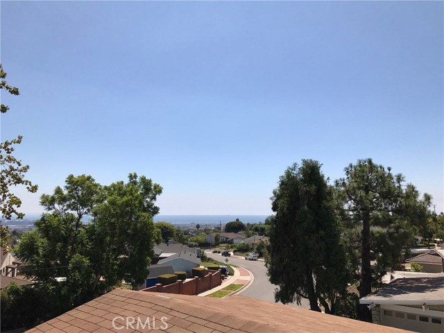29505 Enrose Avenue, Rancho Palos Verdes, California 90275, 4 Bedrooms Bedrooms, ,1 BathroomBathrooms,Residential,Sold,Enrose,AR17207049