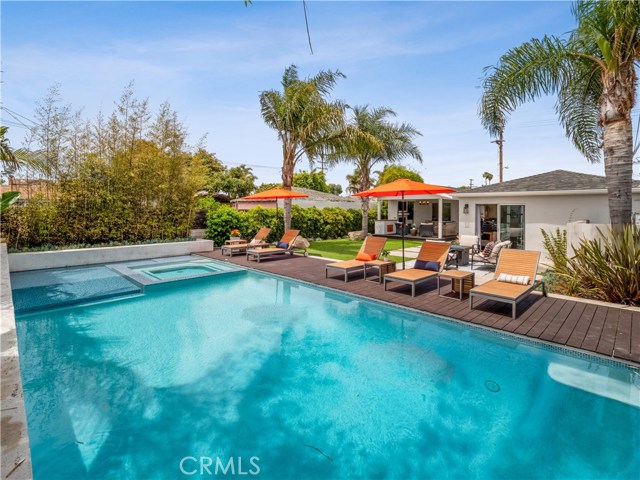 2306 Graham Avenue, Redondo Beach, California 90278, 2 Bedrooms Bedrooms, ,2 BathroomsBathrooms,Residential,Sold,Graham,PW20085623