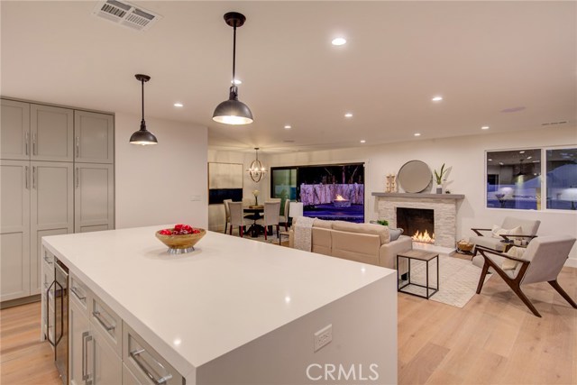 5546 Scotwood Drive, Rancho Palos Verdes, California 90275, 5 Bedrooms Bedrooms, ,2 BathroomsBathrooms,Residential,Sold,Scotwood,PV19228367 5546 Scotwood Drive, Rancho Palos Verdes, California 90275, 5 Bedrooms Bedrooms, ,2 BathroomsBathrooms,Residential,Sold,Scotwood,PV19228367