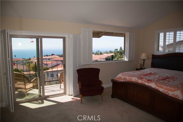 28315 Ridgehaven Court, Rancho Palos Verdes, California 90275, 3 Bedrooms Bedrooms, ,2 BathroomsBathrooms,Residential,Sold,Ridgehaven,PV18116070