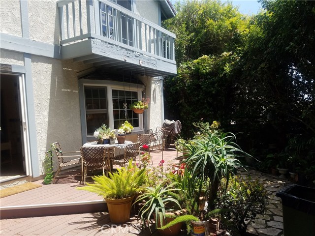2806 Green Lane, Redondo Beach, California 90278, 3 Bedrooms Bedrooms, ,1 BathroomBathrooms,Residential,Sold,Green,SB18114770