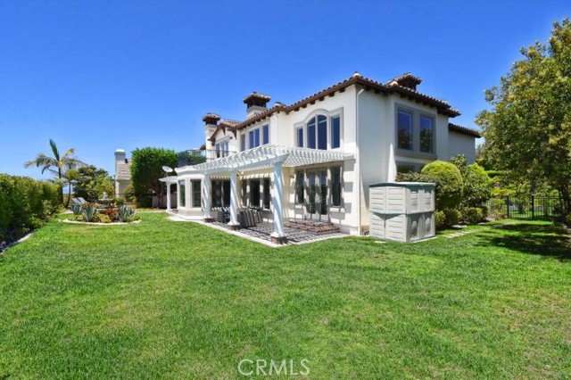 24 Santa Cruz, Rolling Hills Estates, California 90274, 4 Bedrooms Bedrooms, ,3 BathroomsBathrooms,Residential,Sold,Santa Cruz,PV21185000 24 Santa Cruz, Rolling Hills Estates, California 90274, 4 Bedrooms Bedrooms, ,3 BathroomsBathrooms,Residential,Sold,Santa Cruz,PV21185000