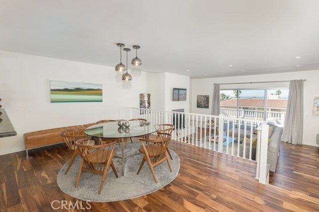 222 Guadalupe Avenue, Redondo Beach, California 90277, 4 Bedrooms Bedrooms, ,1 BathroomBathrooms,Residential,Sold,Guadalupe,SB19253760