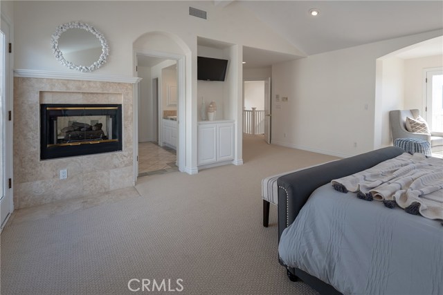 2111 Nelson Avenue, Redondo Beach, California 90278, 4 Bedrooms Bedrooms, ,2 BathroomsBathrooms,Residential,Sold,Nelson,SB19043798