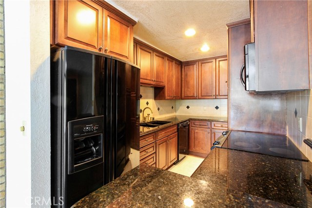 6542 Ocean Crest Drive, Rancho Palos Verdes, California 90275, 2 Bedrooms Bedrooms, ,2 BathroomsBathrooms,Residential,Sold,Ocean Crest,PW19184666