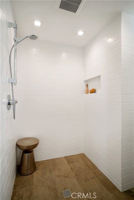 121 2nd Street, Hermosa Beach, California 90254, 4 Bedrooms Bedrooms, ,4 BathroomsBathrooms,Residential,Sold,2nd,SB19073415