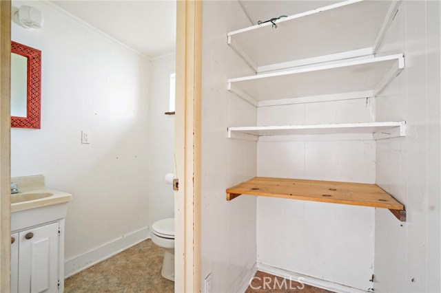 Main, 93428, ,Commercial,For Sale,Main,7,NS20220332