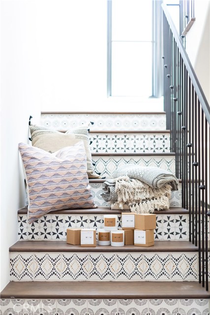 1720 Walnut Avenue, Manhattan Beach, California 90266, 5 Bedrooms Bedrooms, ,4 BathroomsBathrooms,Residential,Sold,Walnut,SB20059383