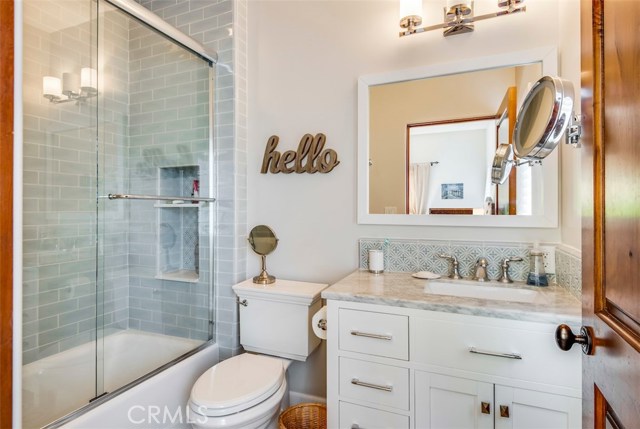 1121 Goodman Avenue, Redondo Beach, California 90278, 5 Bedrooms Bedrooms, ,4 BathroomsBathrooms,Residential,Sold,Goodman,PV19118015