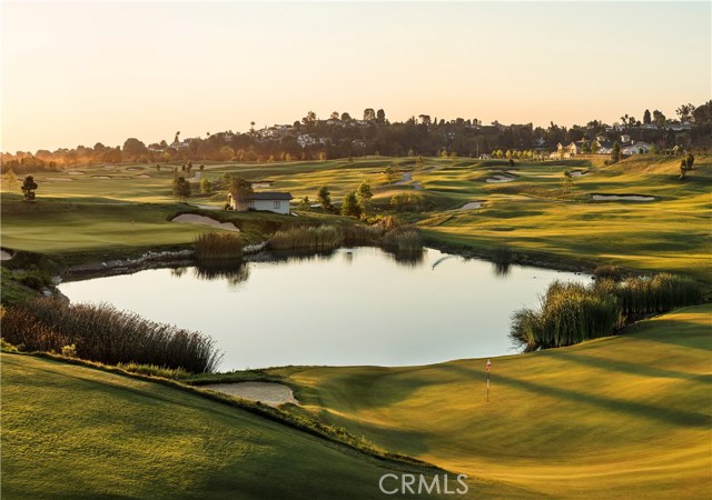 10 Phillips Ranch Road, Rolling Hills Estates, California 90274, 4 Bedrooms Bedrooms, ,Residential,Sold,Phillips Ranch Road,PV20168486